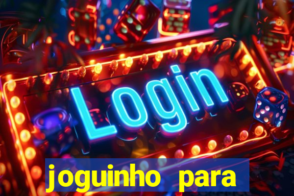 joguinho para ganhar dinheiro no pix